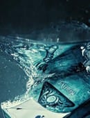 Fathom Playing Cards Deck of Cards