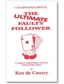 Faulty Follower Trick