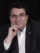 Favorites - Giobbi on Garcia Magic download (video)