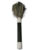 Feather Duster - Silly Billy Trick