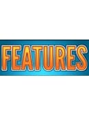 Features Trick
