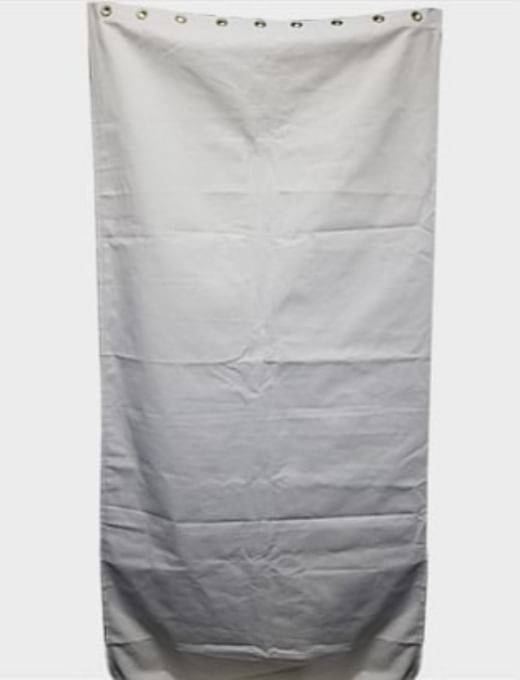 Federal Mail Bag Escape Trick