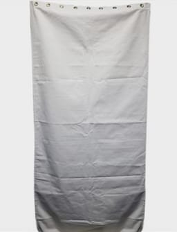 Federal Mail Bag Escape Trick