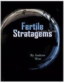 Fertile Stratagems Ebook