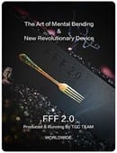 FFF 2.0 Trick