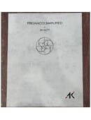 FIBONACCI SIMPLIFIED Trick
