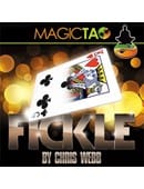 Fickle Trick