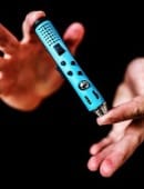 Fiddle Stick Puzzle
