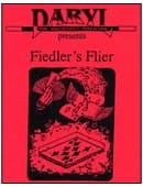 Fiedlers Flier Trick