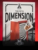 Fifth Dimension Trick