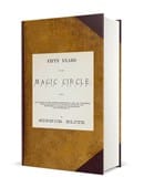 Fifty Years in the Magic Circle Ebook