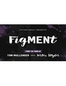 FigMENt Trick