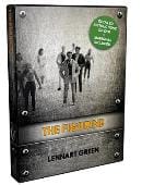 Figurine DVD
