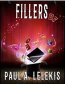 Fillers Ebook