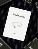 Final Ending Trick