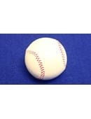 Final Load Ball Leather (4.7cm) - Leather Accessory