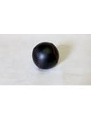 Final Load Ball Leather Trick