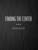 Finding the Center Book and download