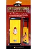 Finger Chopper Trick