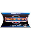 Finger Tip Set Accessory