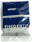 Finger Tip Accessory