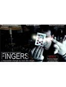 Fingers Trick