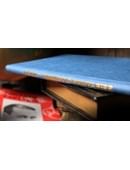 Fingertip Fantasies Book