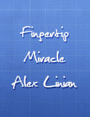 Fingertip Miracle Video download