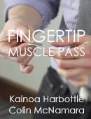 Fingertip Muscle Pass Video download