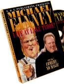 Finney Live at Lake Tahoe Volume 1 DVD and download
