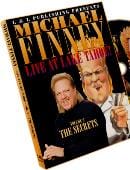 Finney Live at Lake Tahoe Volume 3