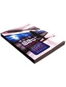Fire Book Book