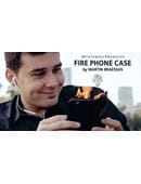 Fire Phone Case Trick