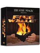 Fire Wallet 2.0 Trick