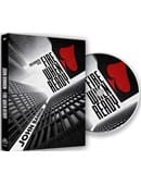 Fire When Ready DVD and download