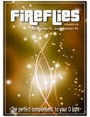 Fireflies Trick