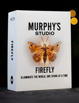 Firefly Trick