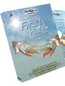 First Hand DVD