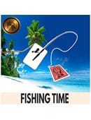 Fishing Time Video download