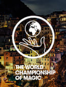FISM 2015 - Italy Registration Special Offer