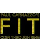 FIT Trick