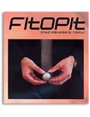 Fito Pavese's Topit Trick