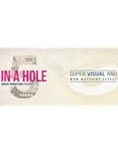 Five In A Hole Trick