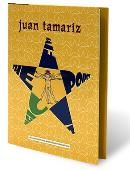 Five Points In Magic Book