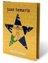 Five Points In Magic