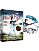 Fixed Fate aka 'Predicted Card at Predicted Number' DVD