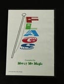 Flags Trick