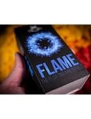 Flame Trick