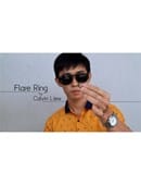 Flare Ring Video download