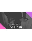 Flash Aces Video download